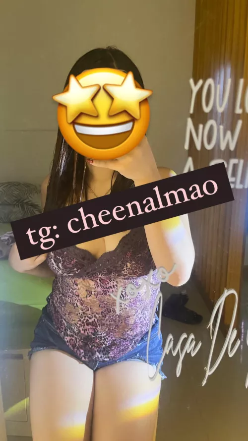 bed weather 🫵🏻🙇🏻‍♀️ hmu 💌