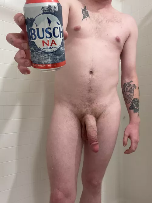 Been into the NAs lately which is your favorite?