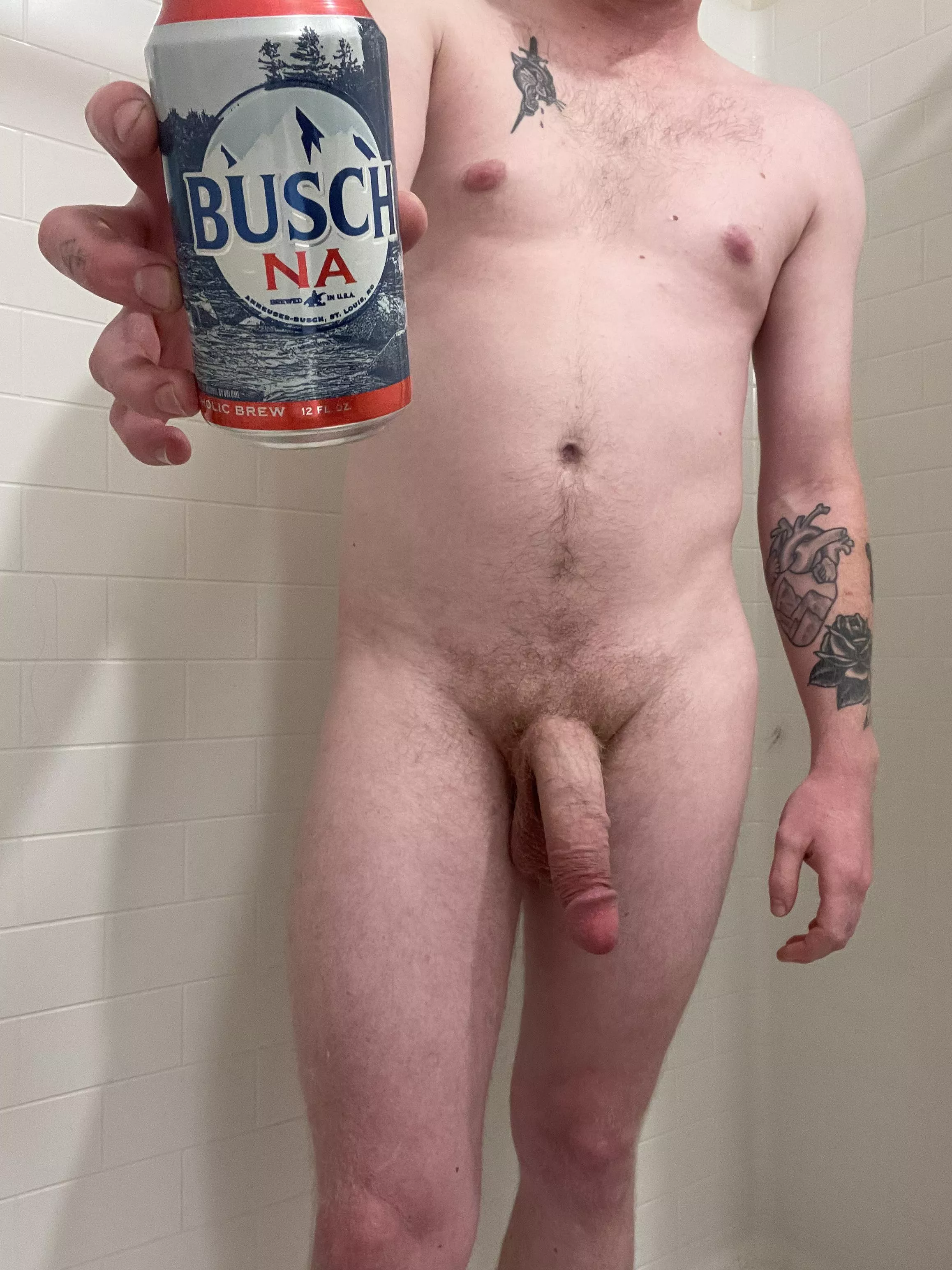 Been into the NAs lately which is your favorite?