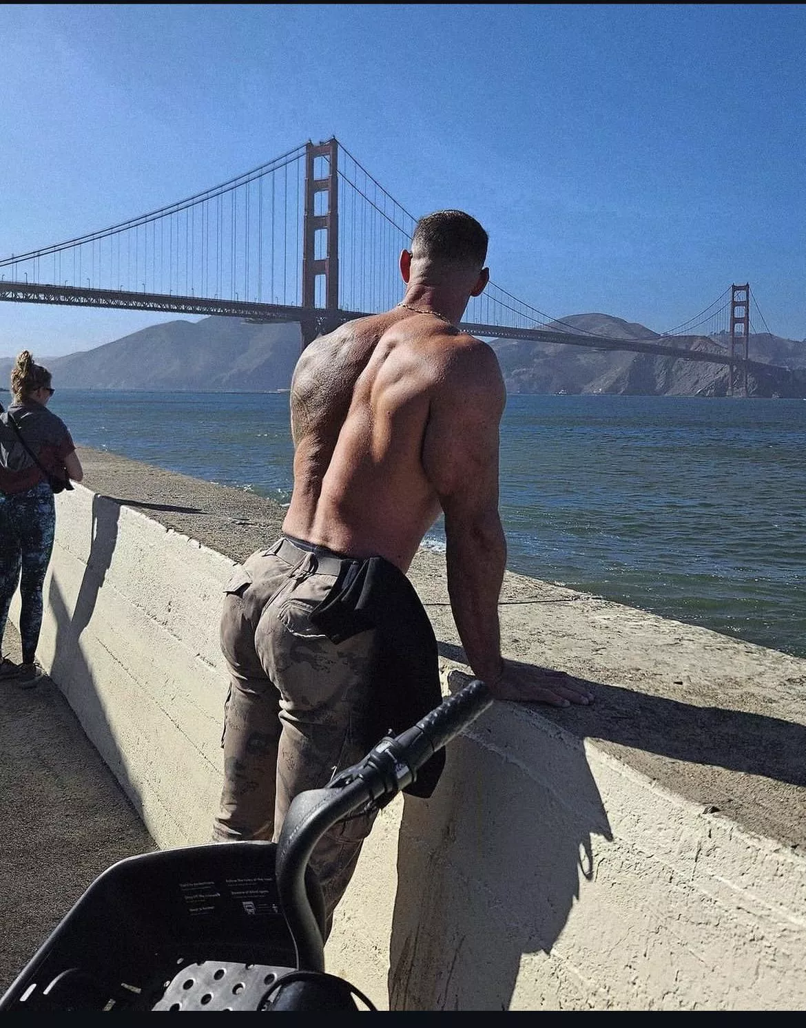 Best Life (caption in body text)