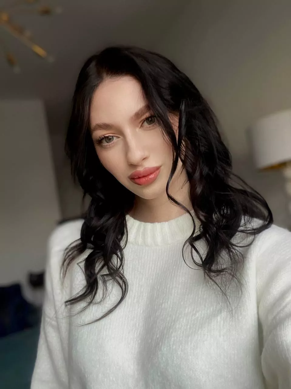 bin single und du?:)