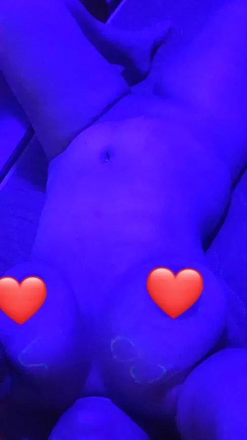 Boa noite amores, quem quer ver mais? 