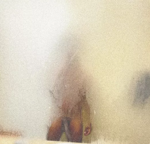 Bored m4f #charlotte 28