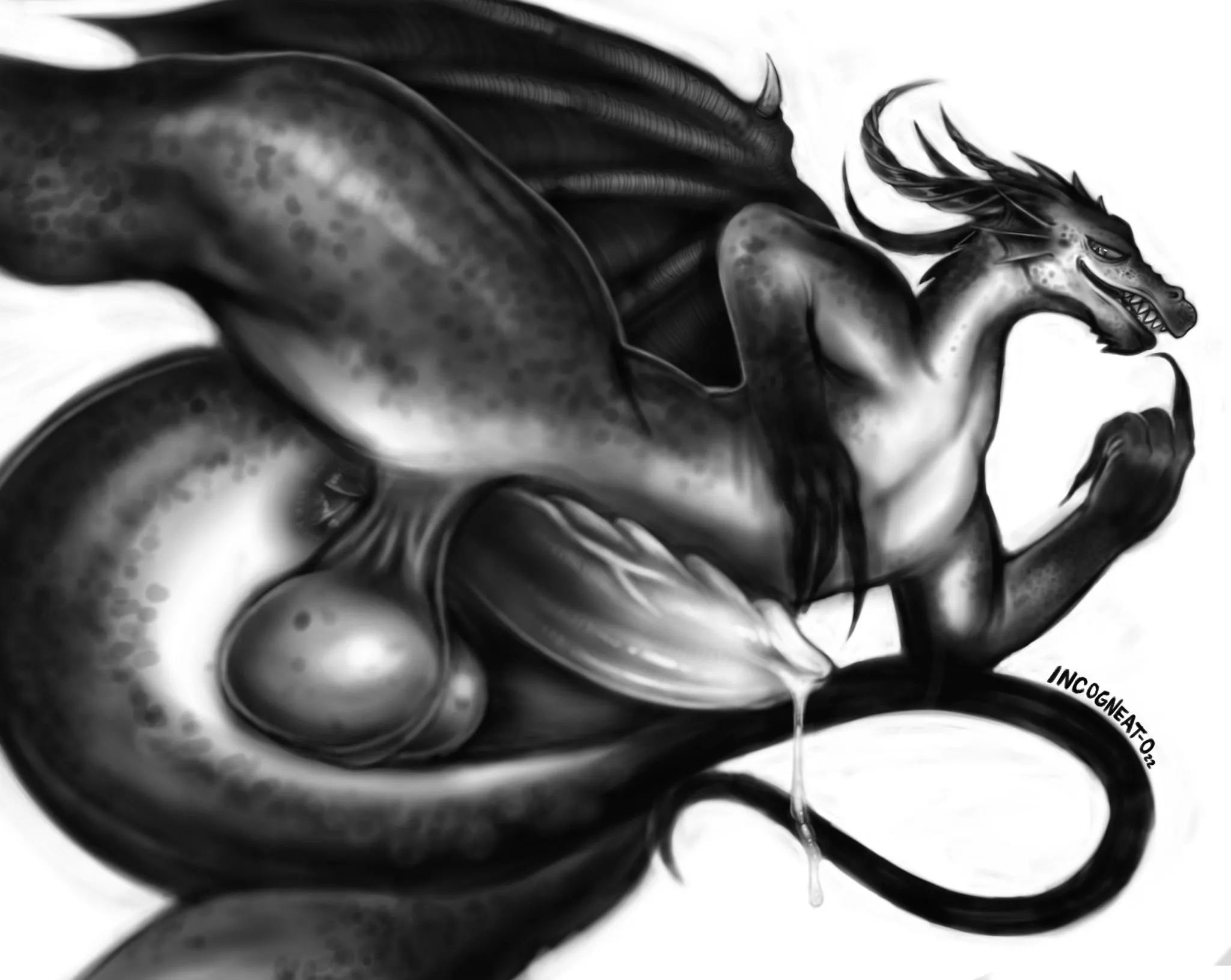 BREEDER HAWG [M] (incogneat-o)