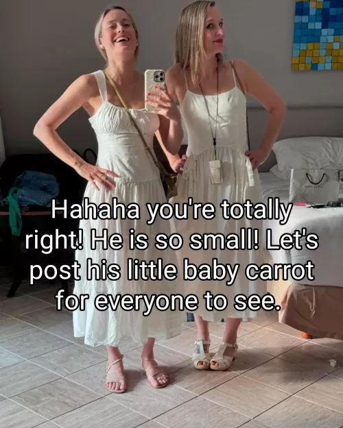 Brie is perfect for this sort of thing 