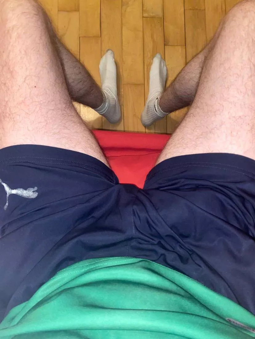 Bulge pic to make your wallet leak ;)