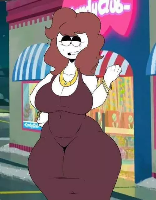 Busco sexrol de carmen o otros personajes 