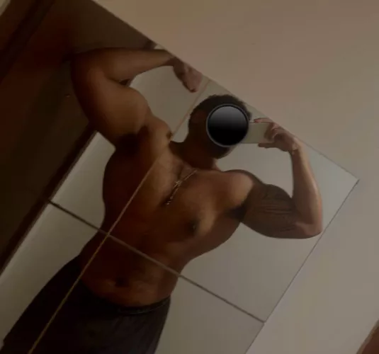 Can any white women here racially degrade me 