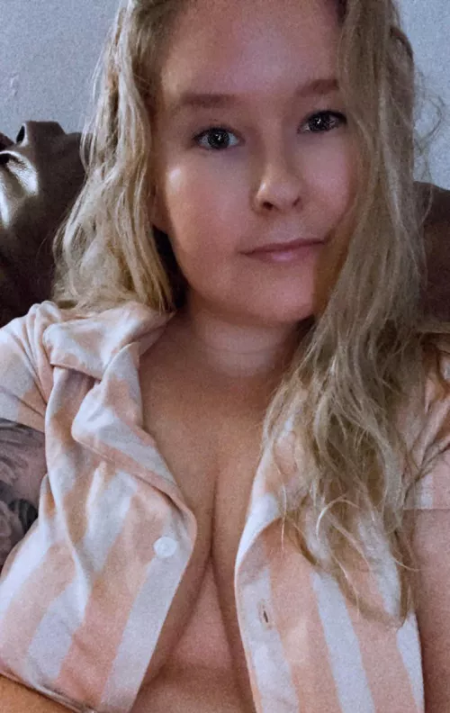 Can I take my bad mood out on you? (I’m only smirking bc I’m thinking of all the evil things I’m going to do to you) 