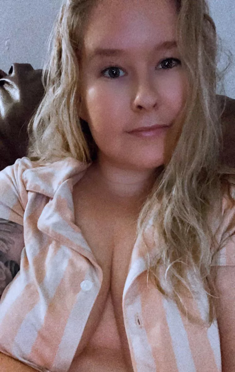 Can I take my bad mood out on you? (I’m only smirking bc I’m thinking of all the evil things I’m going to do to you) 