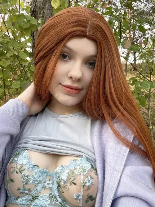 Can my smile make your day better