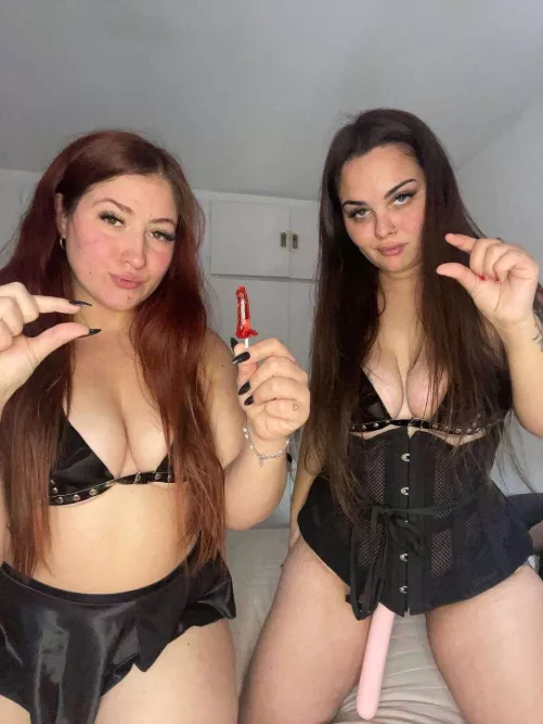 Can you tell me your real dick size? I might ask for proof