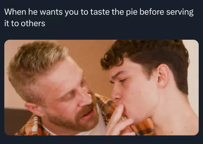 Can’t take any risks