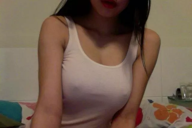 Cheating tiny whore Chinese needs massive BWC 