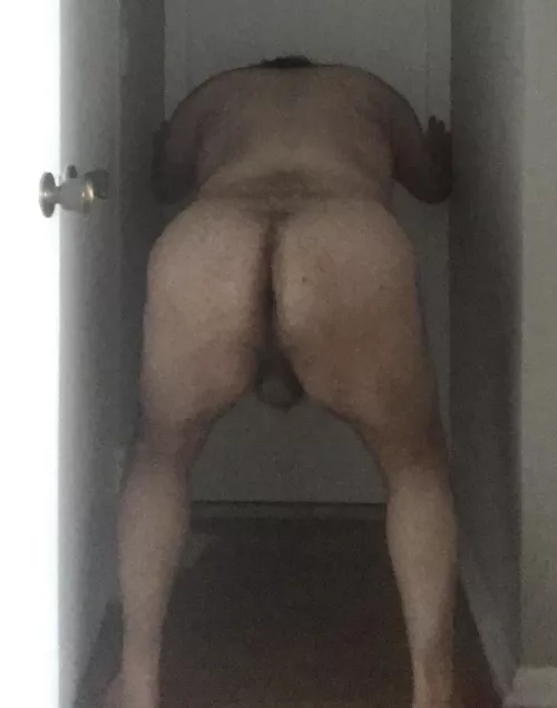 Chicago cub bottom needs owner - SC: HairySub4U