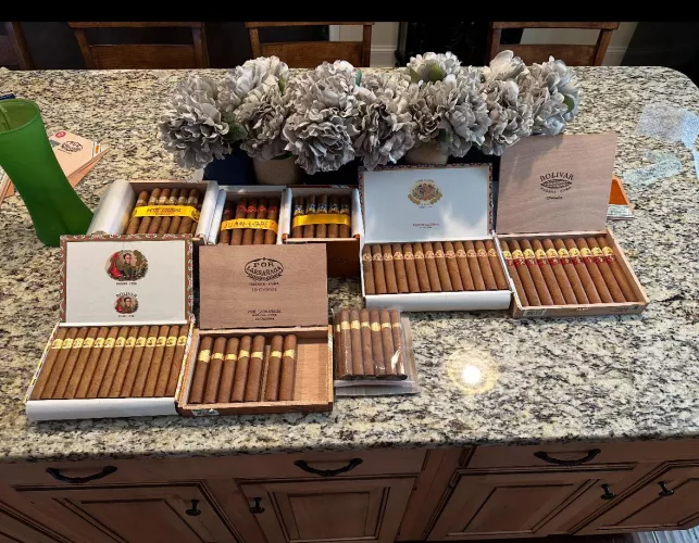 Christmas on Tuesday