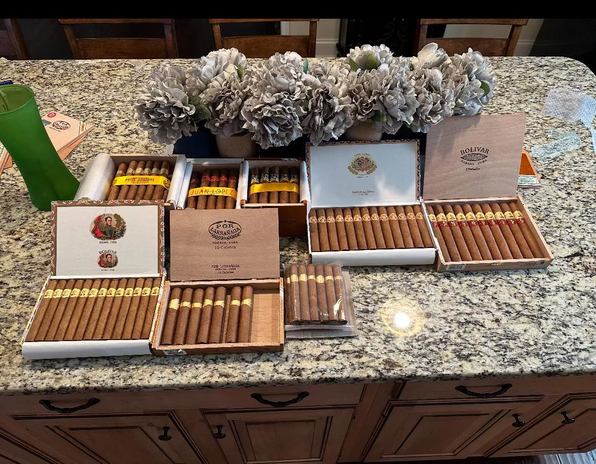 Christmas on Tuesday