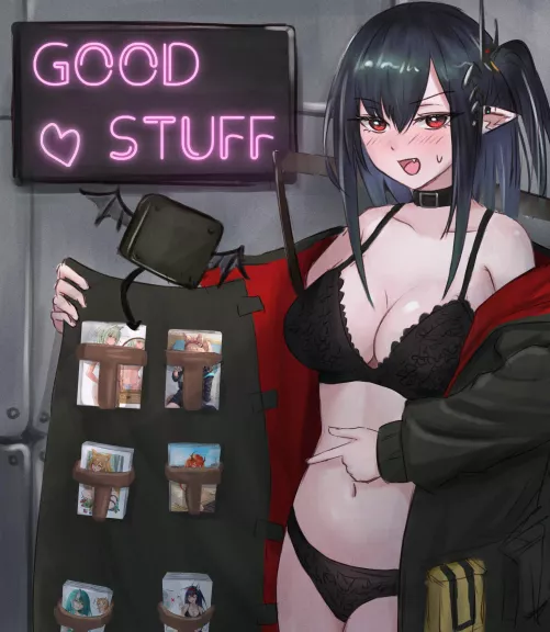 Closure have something good to offer to you