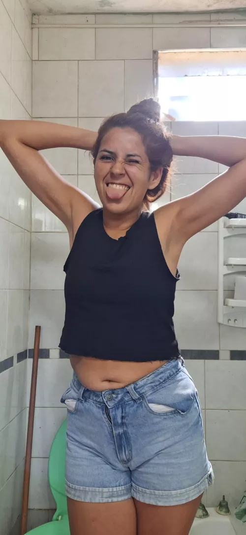 Come on, let's play together