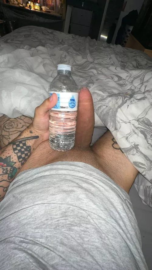 Come take a lick (24)