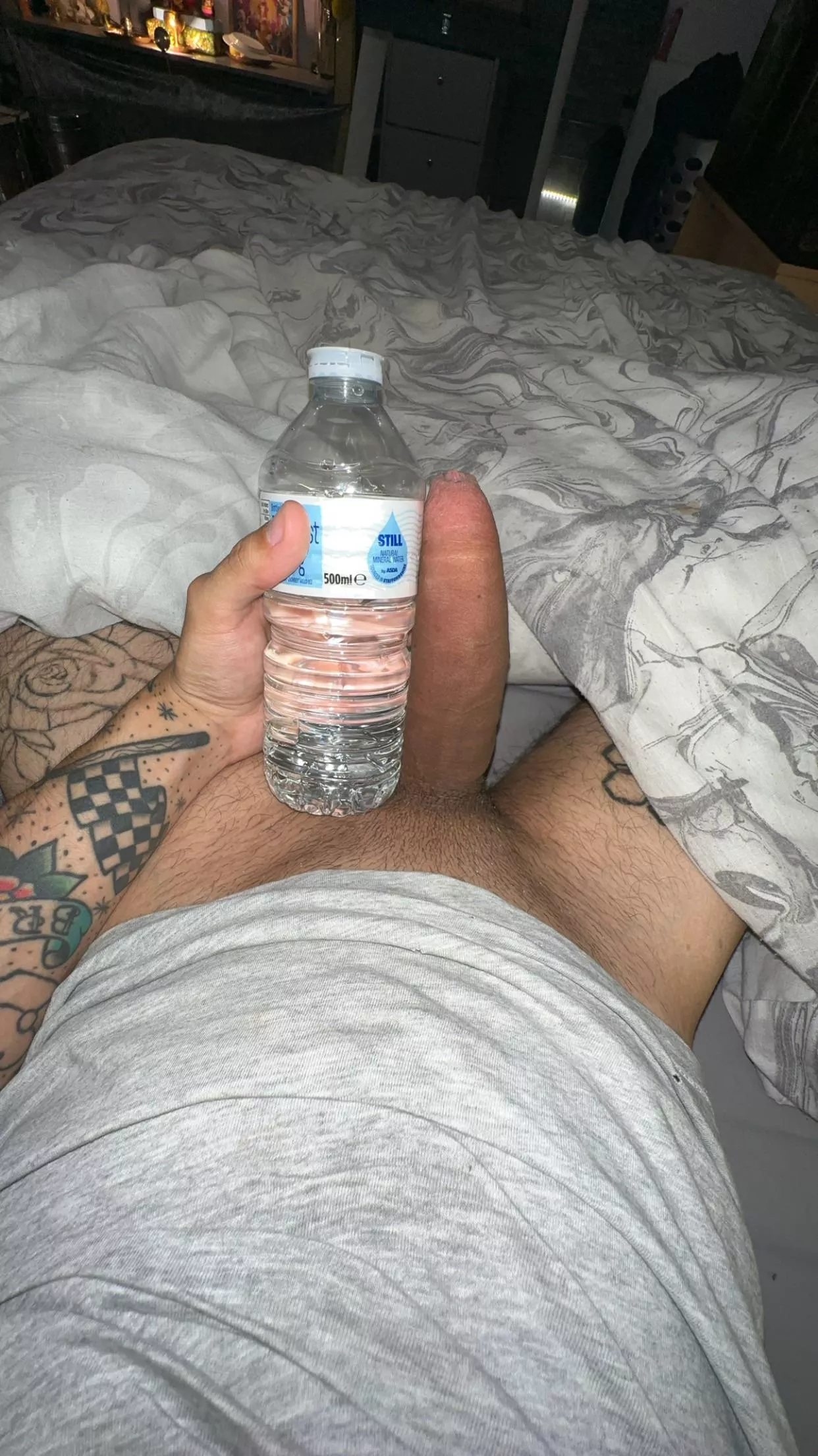 Come take a lick (24)