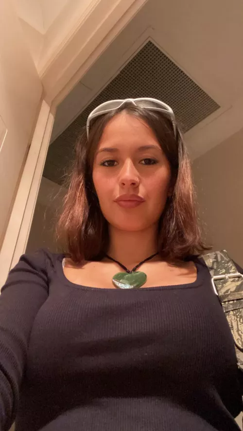 comment your age if you're over 18 for a surprise