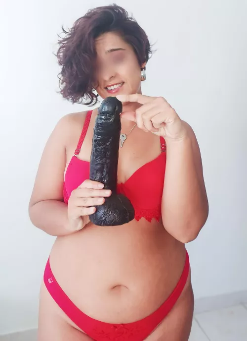 Could you handle me mocking you every time I see you?
