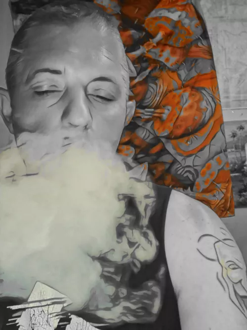 Crack back 44 slant fully wing corner yougo 56 slant on 3 break cla