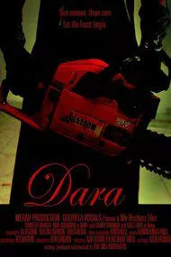 Dara (2007 short horror)