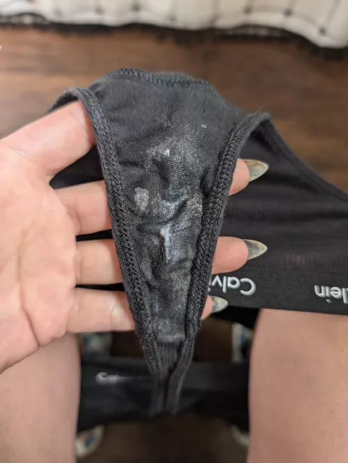 Day 2 grool addition 💦😍