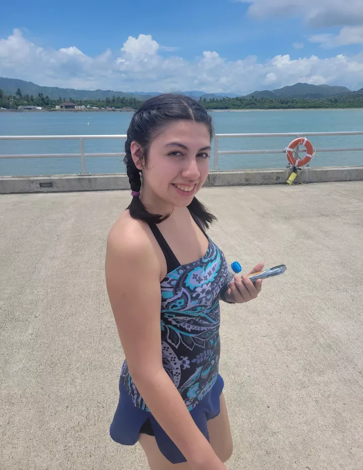 Degrade this pig no limits