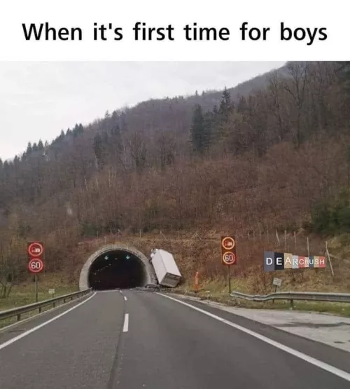 did I do better as from my last post?