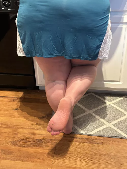 Dirty girl 🥵🫣😈