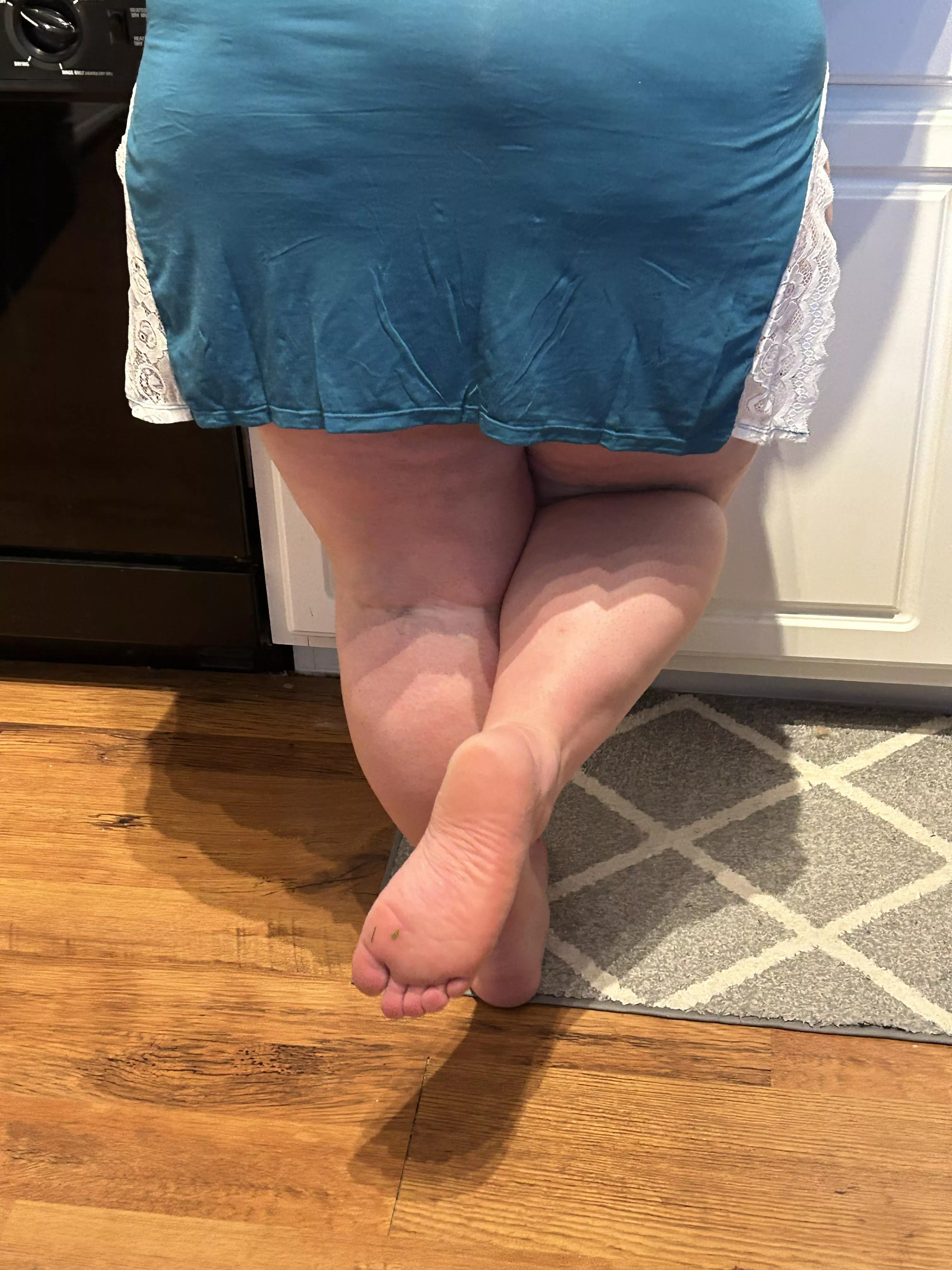 Dirty girl 🥵🫣😈