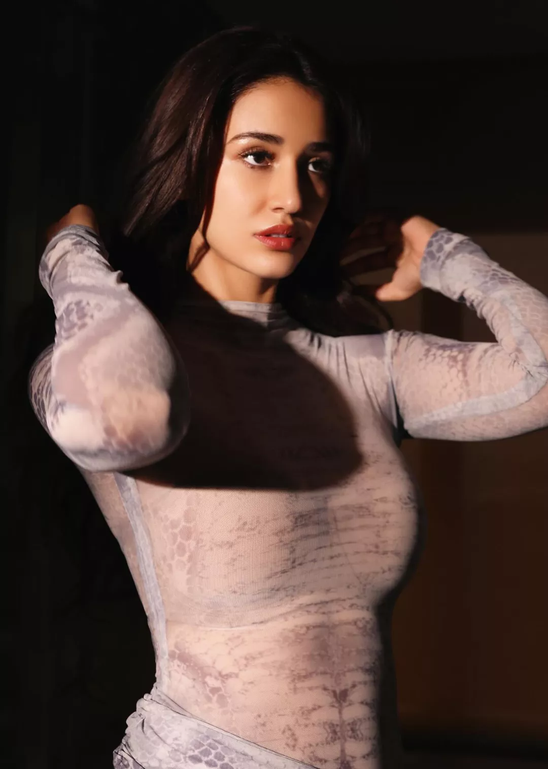 Disha Patani 