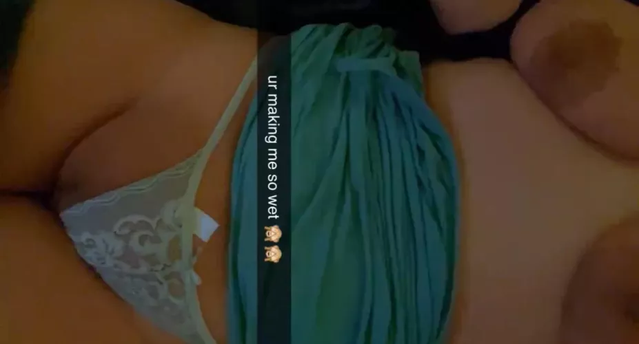 dm for content & more 🙈