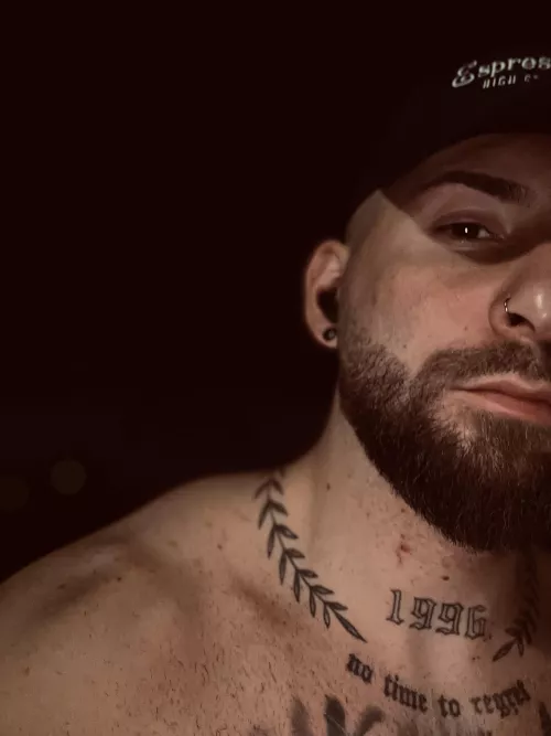 DM$ open for custom content 