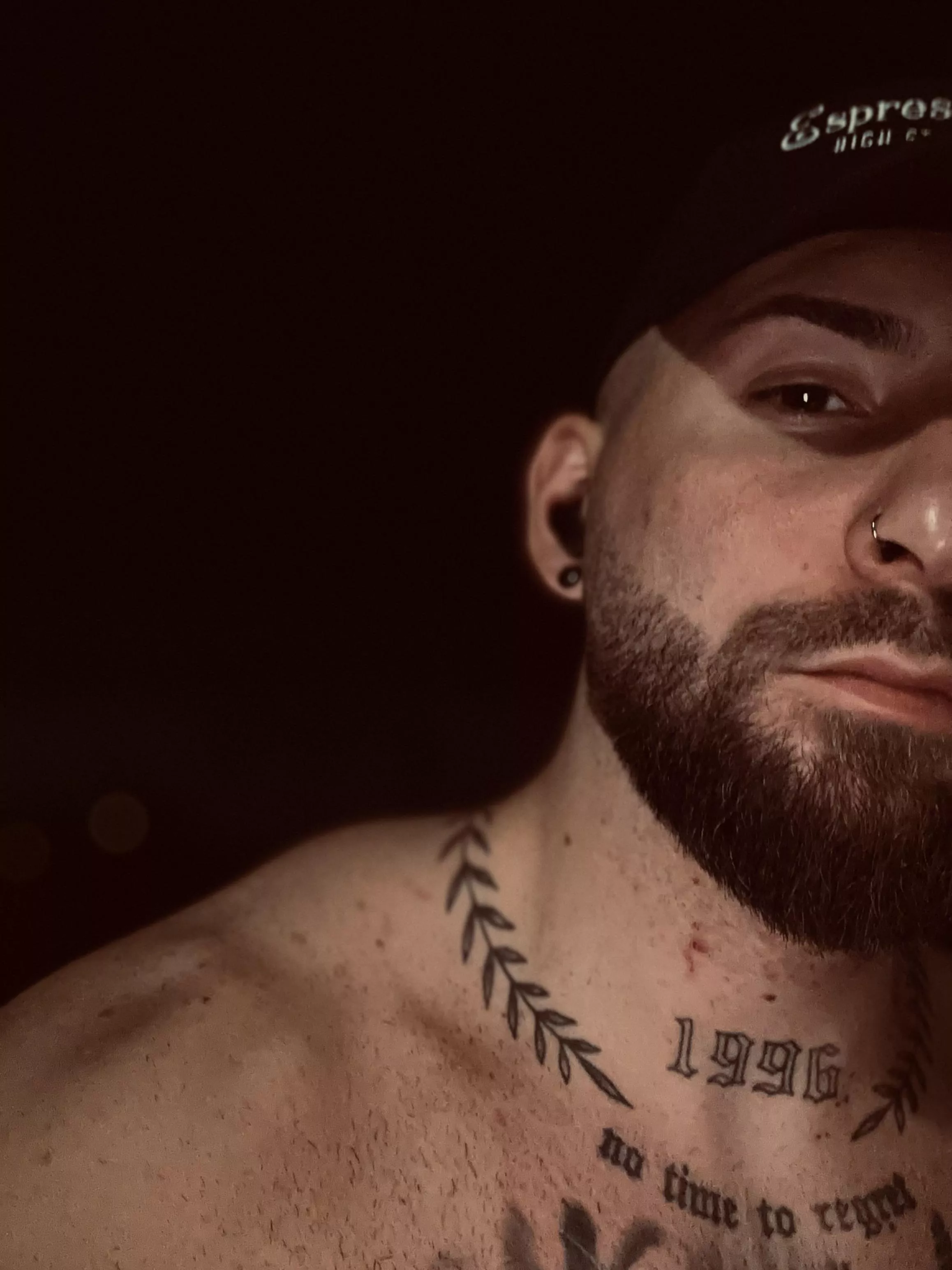 DM$ open for custom content 