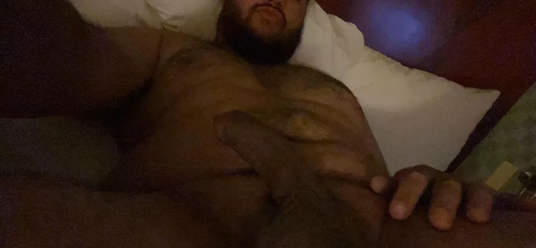 Do I belong here? M28 Glendale 