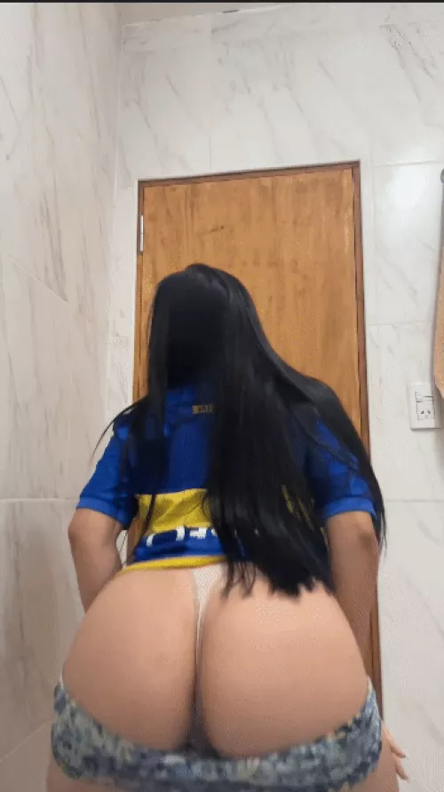 Do I look fun to fuck?