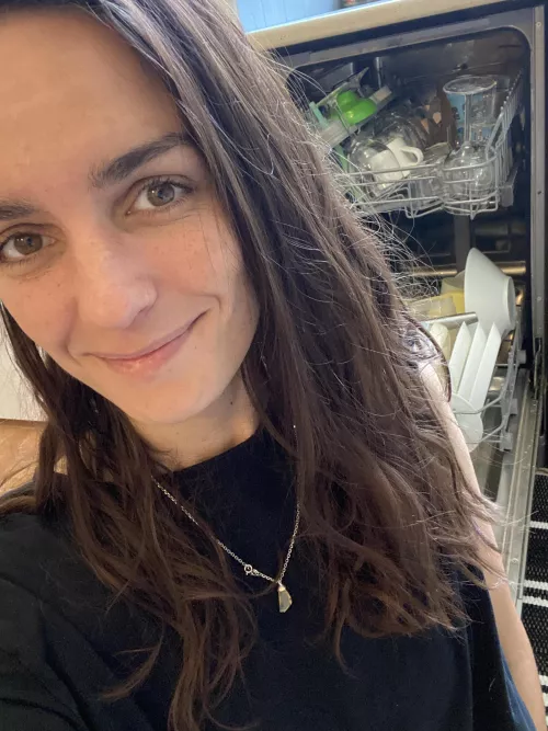 Do i looks average or more than that