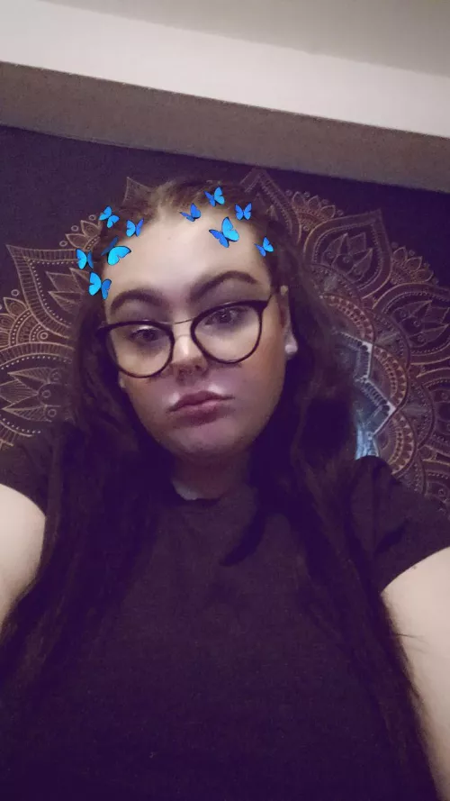 Do I seem average? 🙂