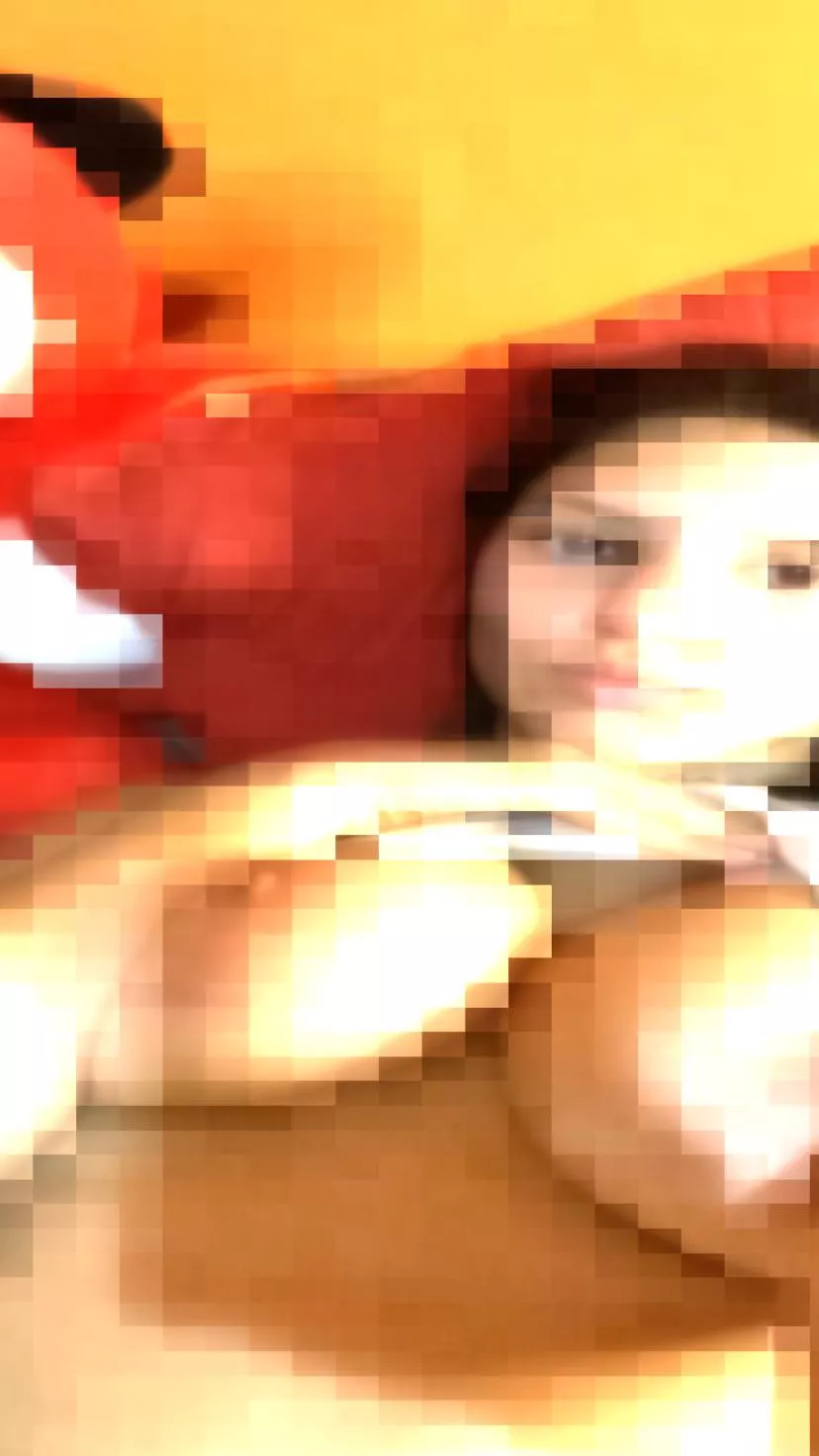 Do you feel frustrating?