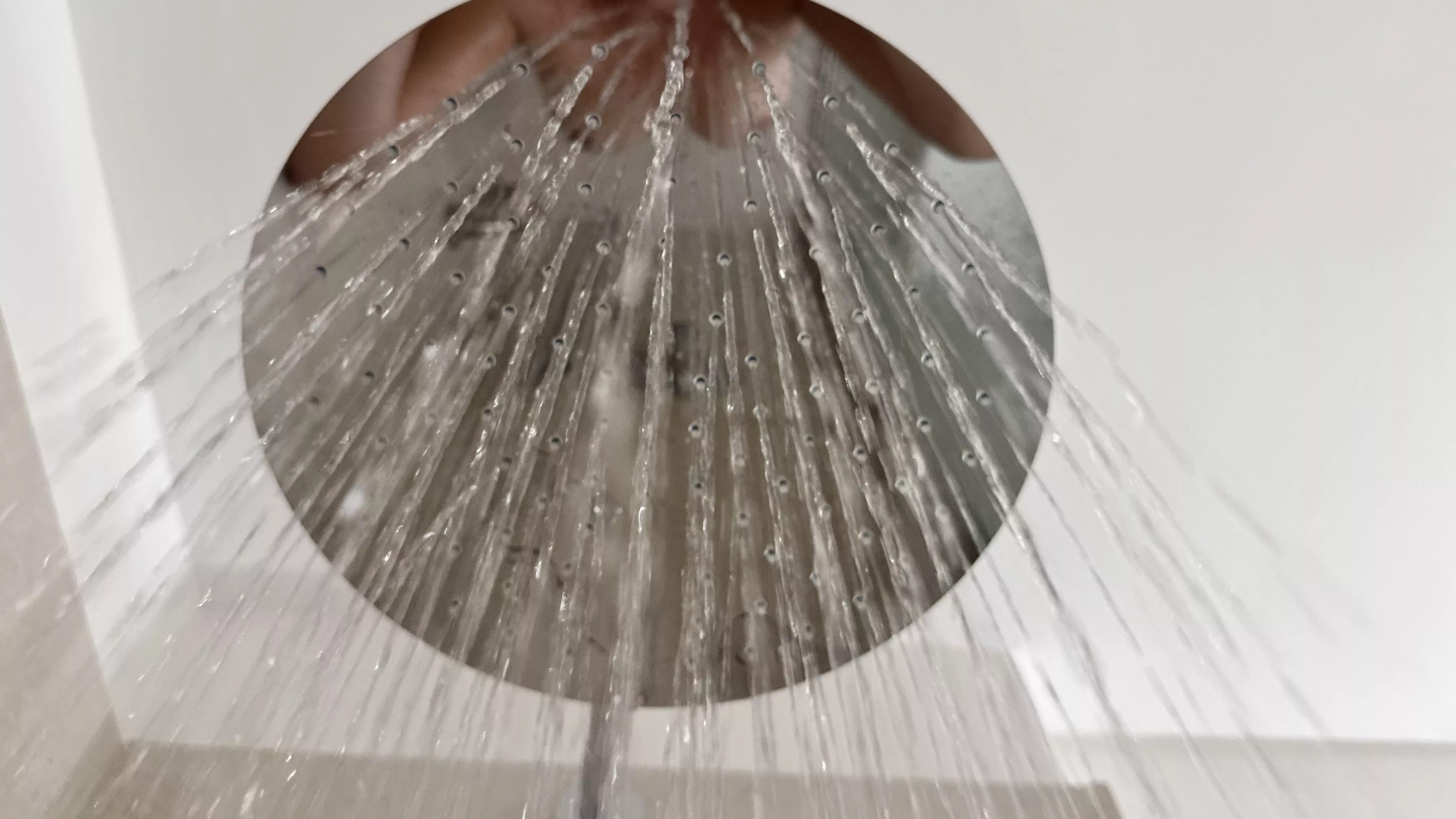 Do you see what I see? 