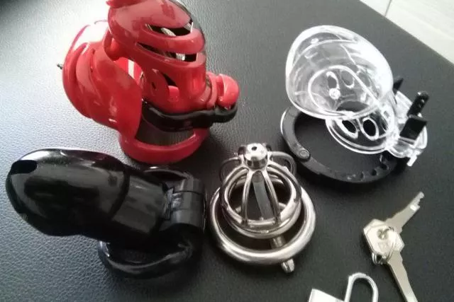 Do you want it? 😈🔐