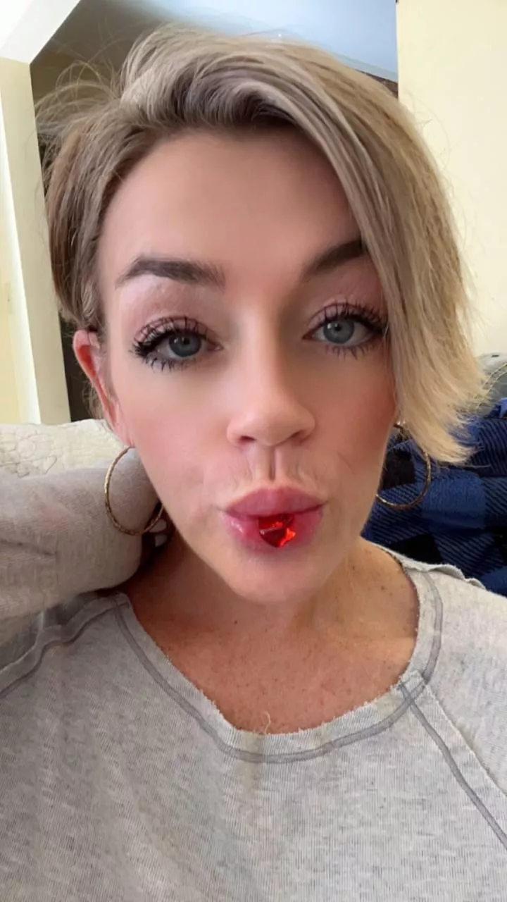 do you want to join my little tiny friend