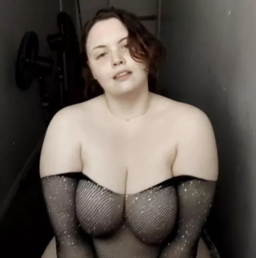 Does free use interest you?