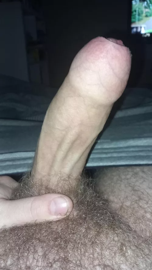 Does this deserve a place here !!