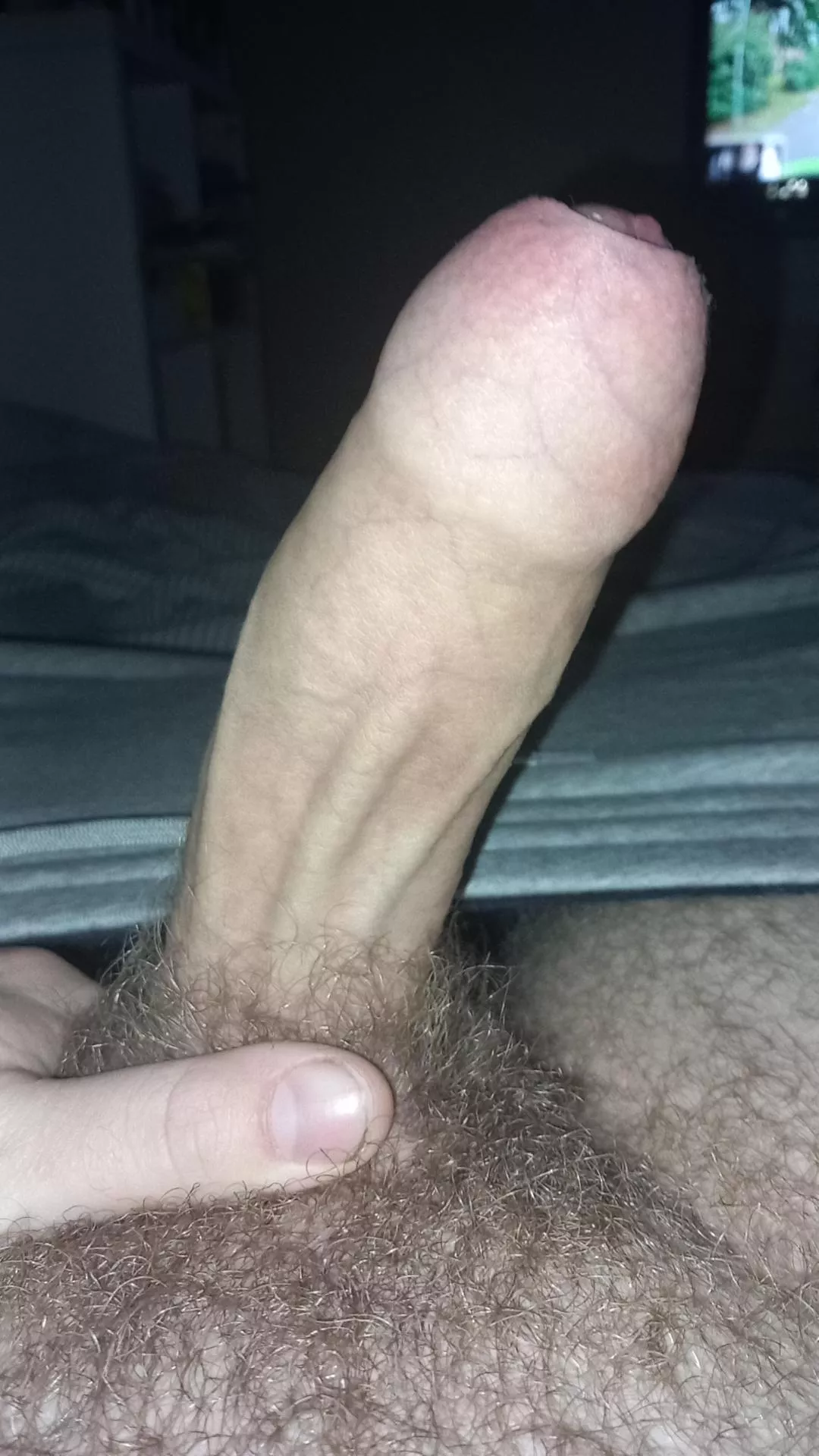 Does this deserve a place here !!