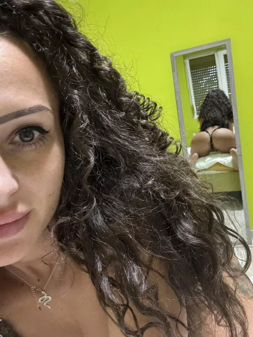 💚🖤dolcevitaa02